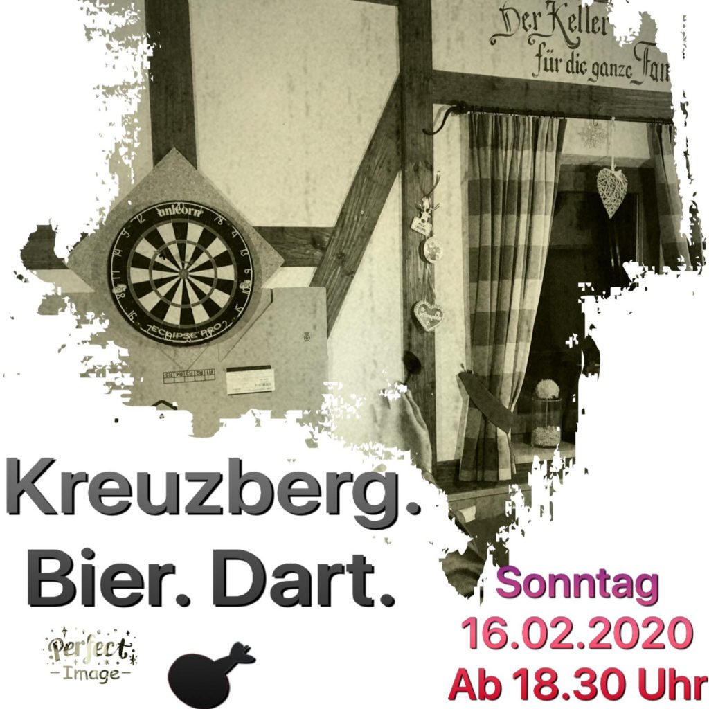 Rittmayer Keller KREUZBERG HALLERNDORF